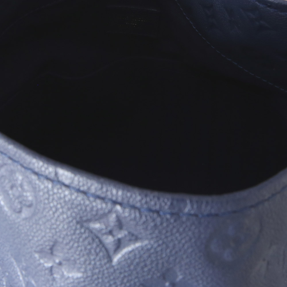 LOUIS VUITTON(USED)루이비통 앙프렝뜨 앗치 MM